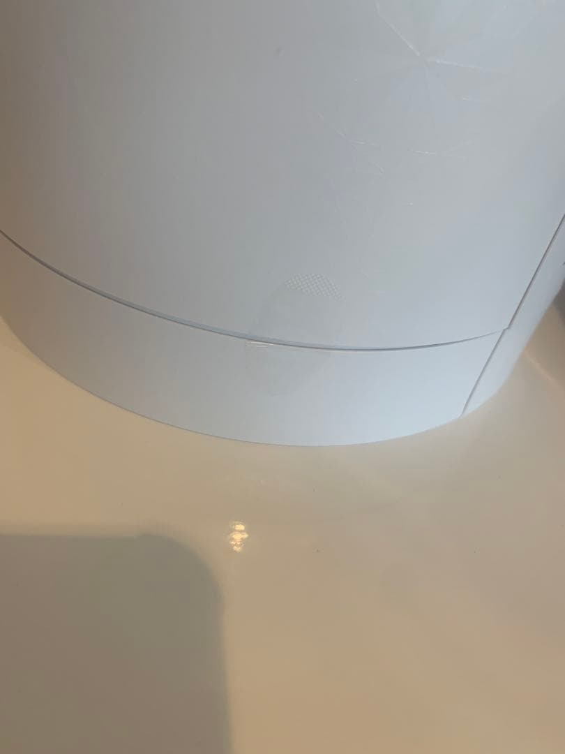 コスメデコルテ　AQ ラディアンスコフレⅡ 2025