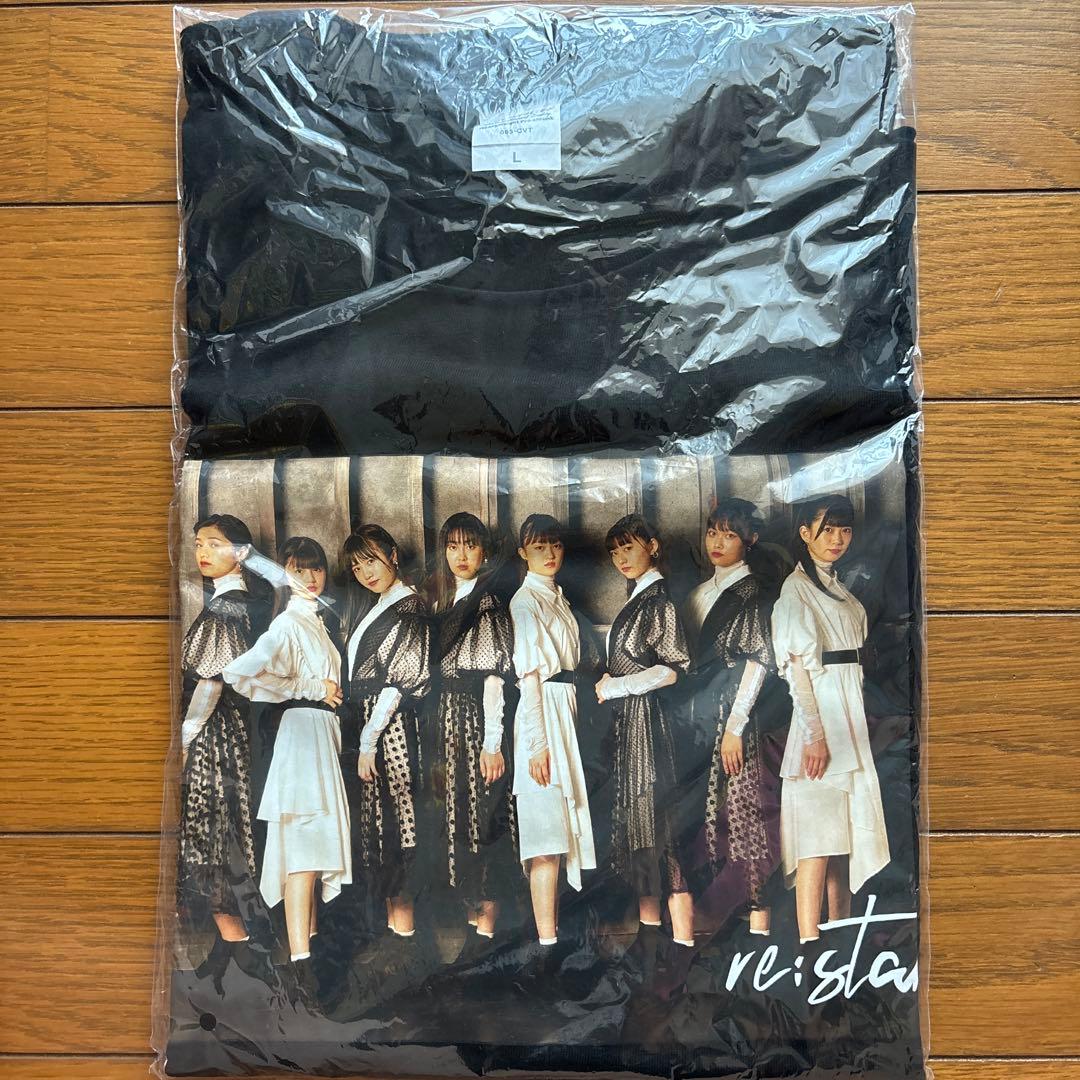 リンドン ジョンソン ウィードジョイント ヴィンテージポスター 1960年代