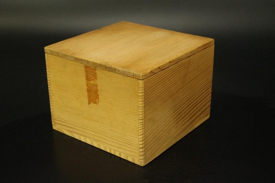 茶道具 赤楽茶碗 楽焼 φ12.7cm(LC660)