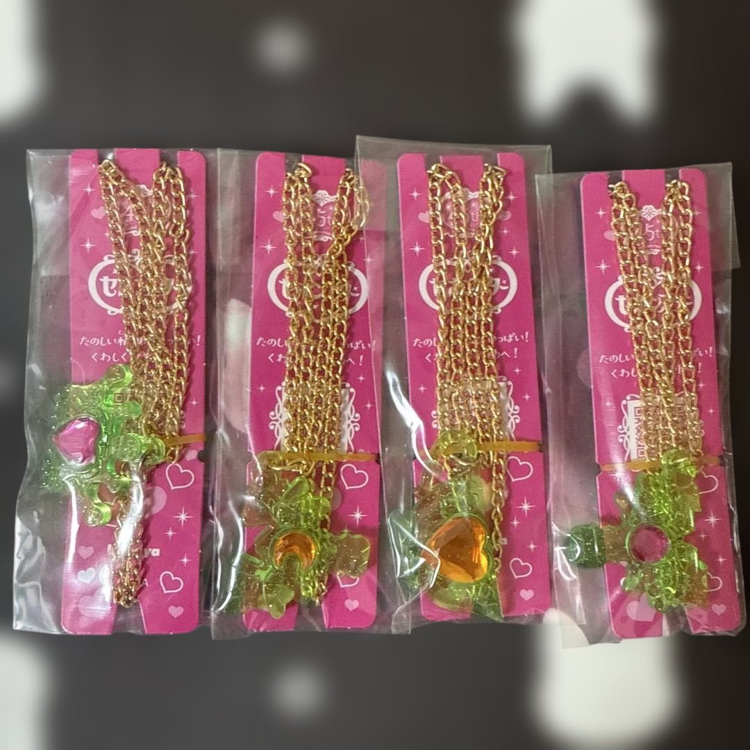 セボンスター まとめ売り - メルカリ