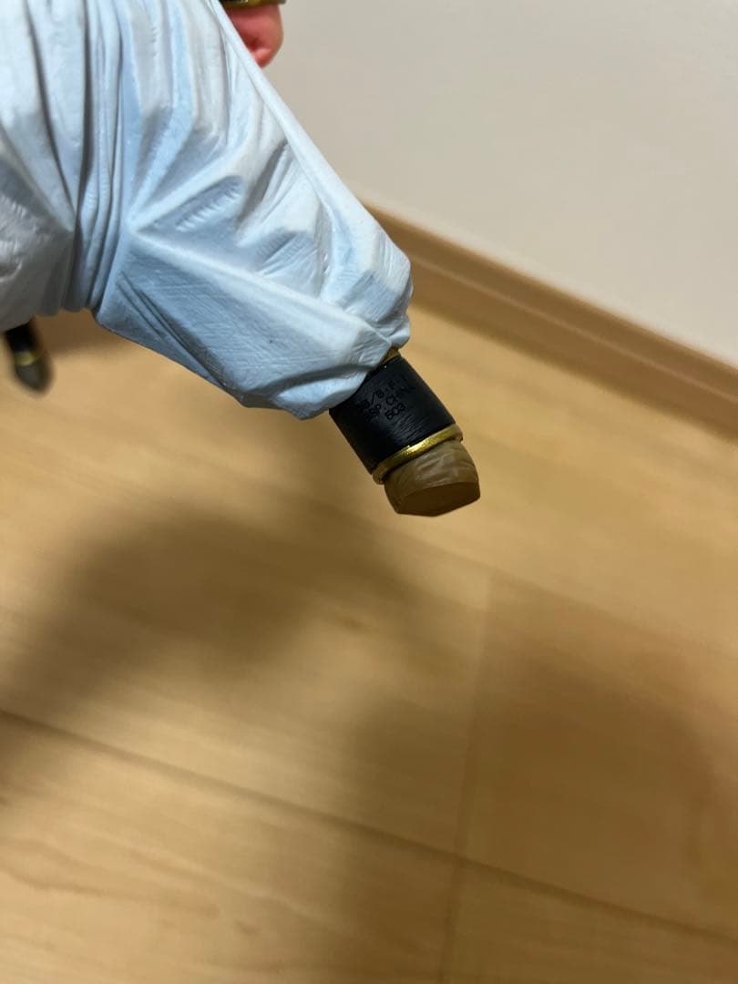 ドラゴンボール一番くじ　魔人ブウ国内正規品3体セット