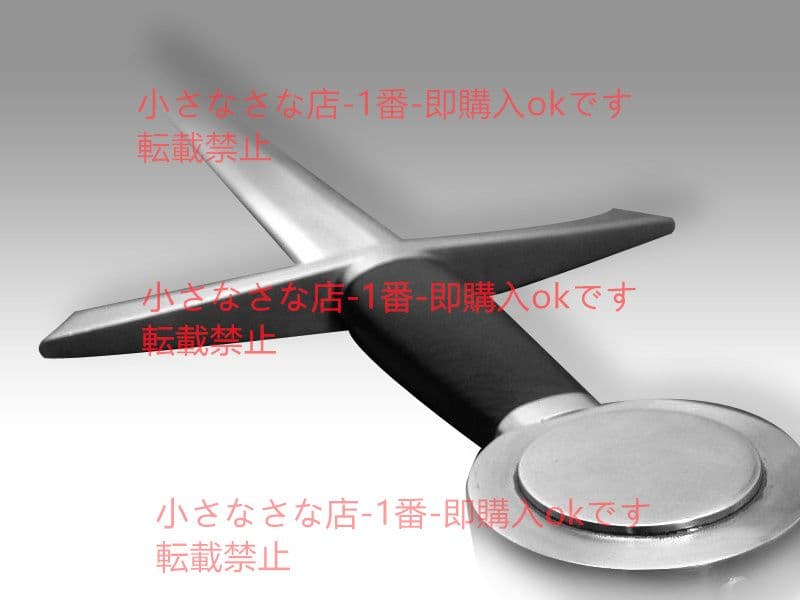 ライオンの心剣  漢威 古兵器 武具 刀装具 日本刀 模造刀 居合刀