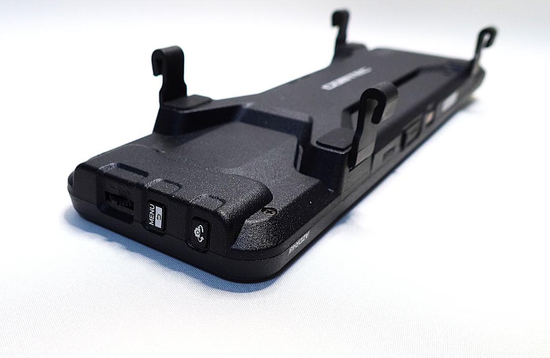 ★ ZDR048 ★ ミラー型 ドライブレコーダー 【駐車監視コード付き】