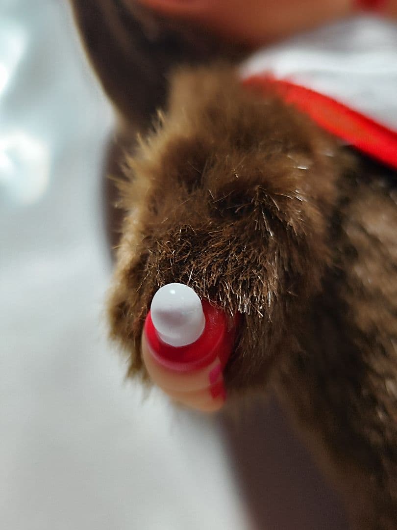 OTONALABコラボ オトナラボ　モンチッチ ぬいぐるみ 昭和レトロ 当時物