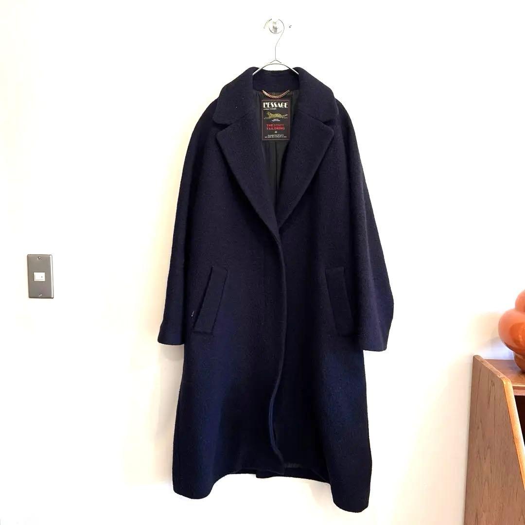 摂津酒造 アルプウィスキー 超希少 昭和初期ヴィンテージ