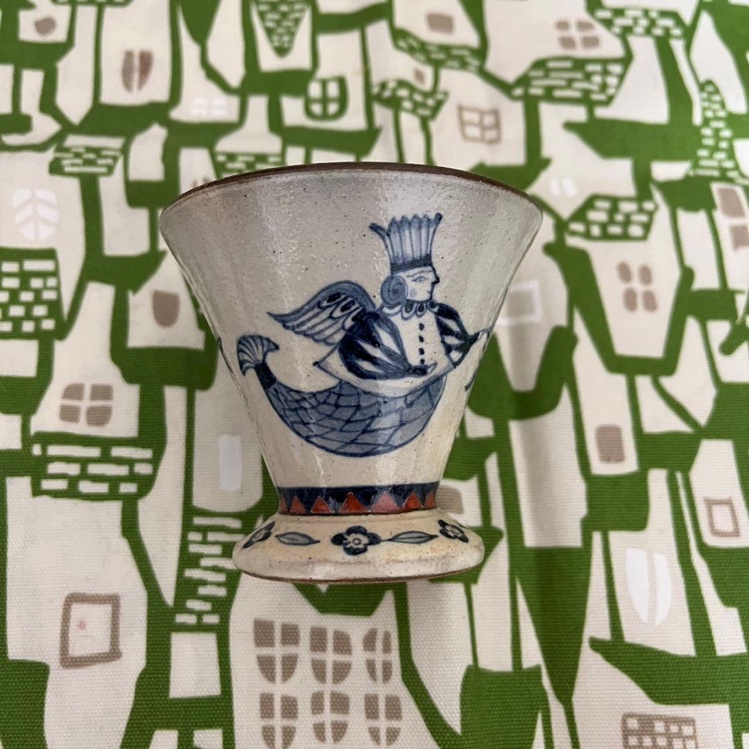 巡霊御朱印帰命盡十方元景光如来完結品錦古い掛け軸中古現状品