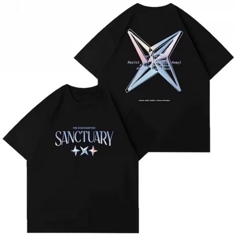 優です。他の方は購入なさらないでください。