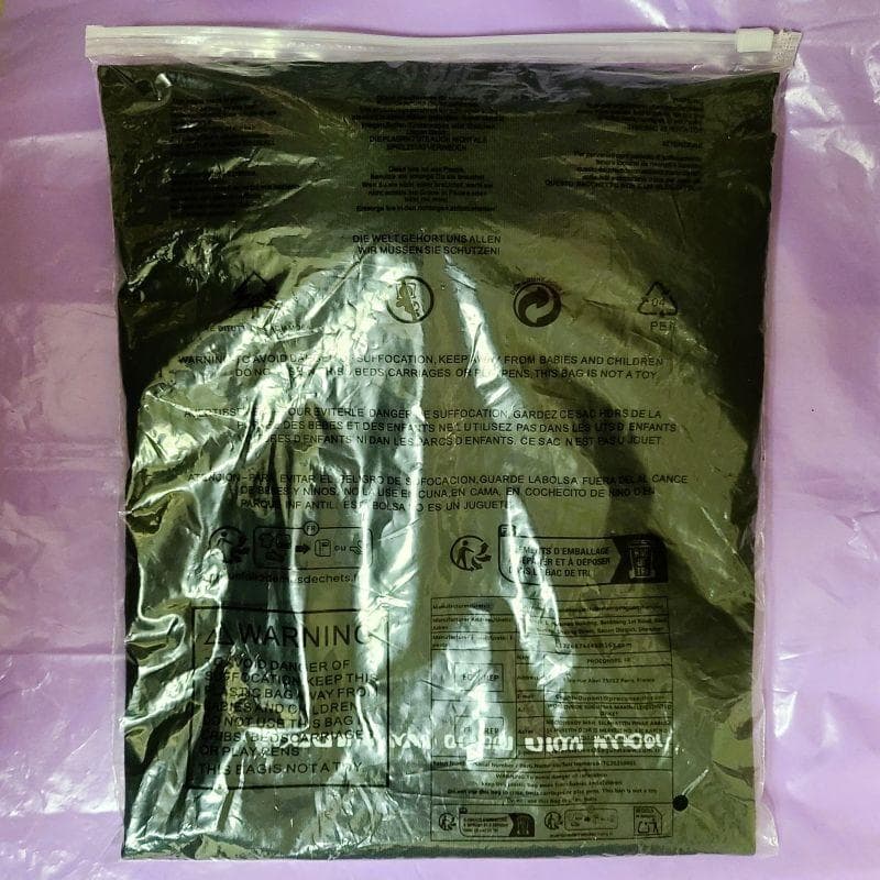 優です。他の方は購入なさらないでください。