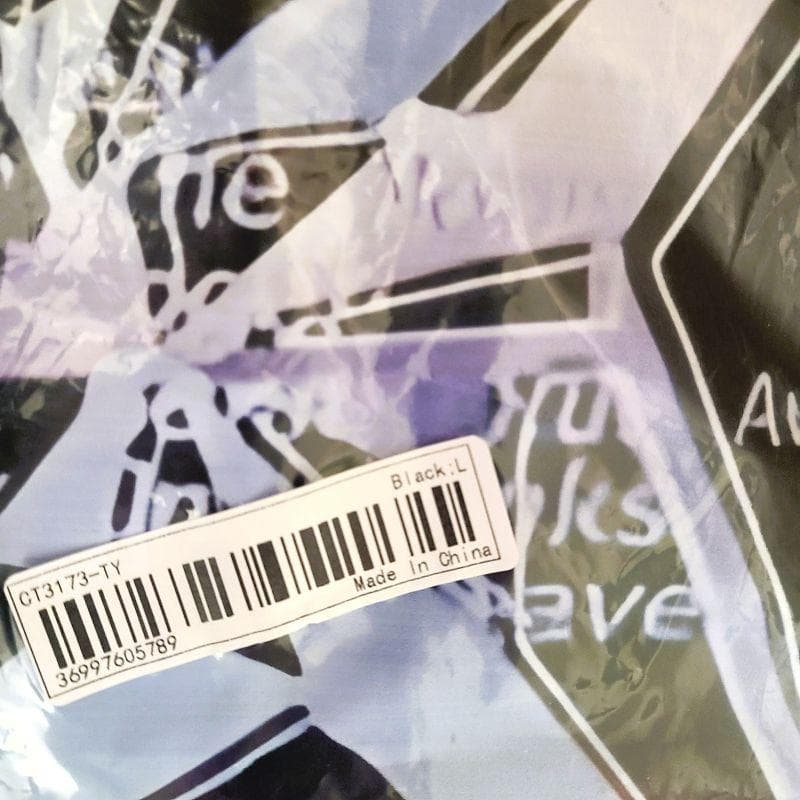 優です。他の方は購入なさらないでください。