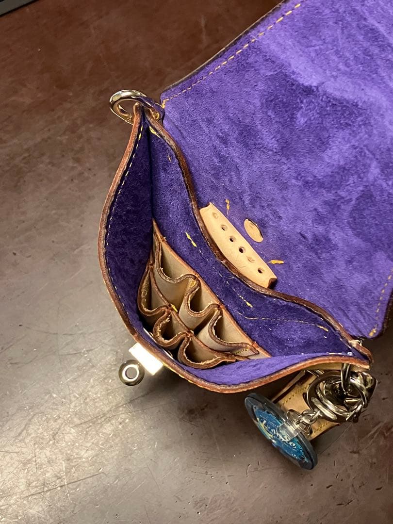 JOKERD×Third(ジョーカードライバー×サード) ケース