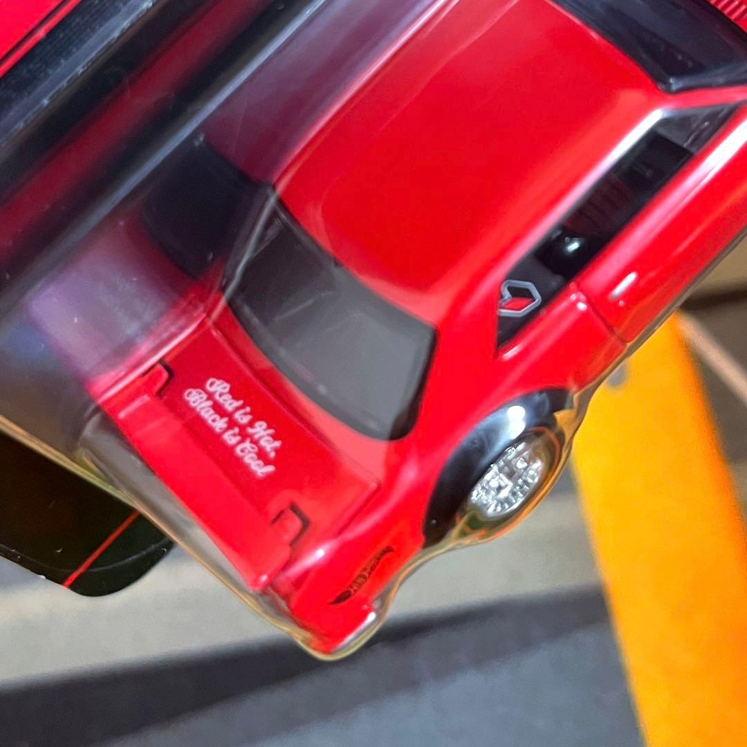 ホットウィール ジャパンコンベンション 2023 ハコスカ 2000GT-R