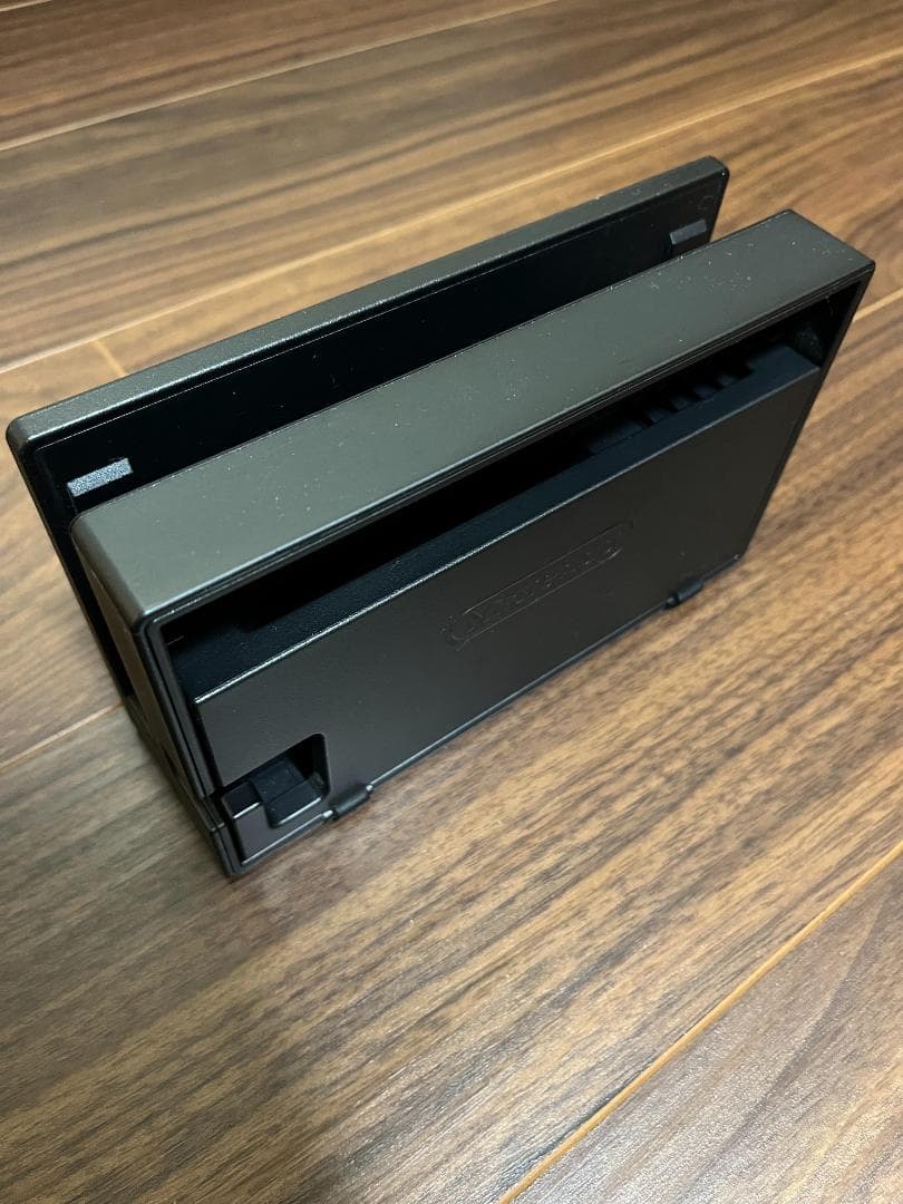 Nintendo Switch 本体 ケース付き