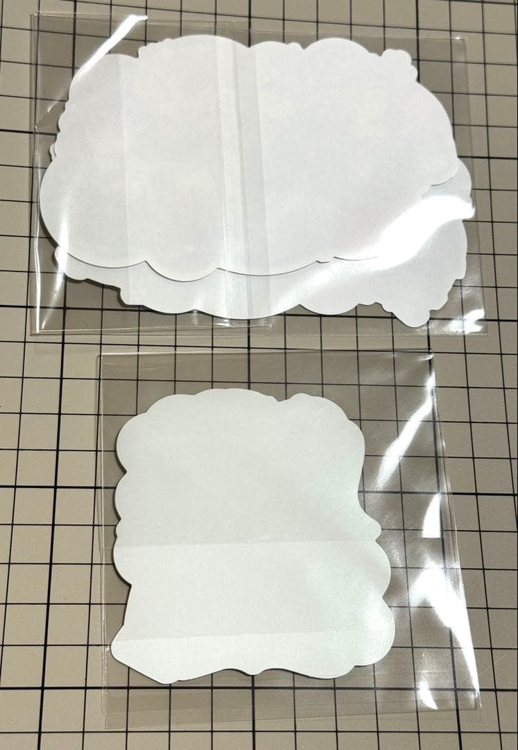 鬼滅の刃　銀だこ　缶バッジ　ポストカード　ステッカー　甘露寺　蜜璃　レア　希少