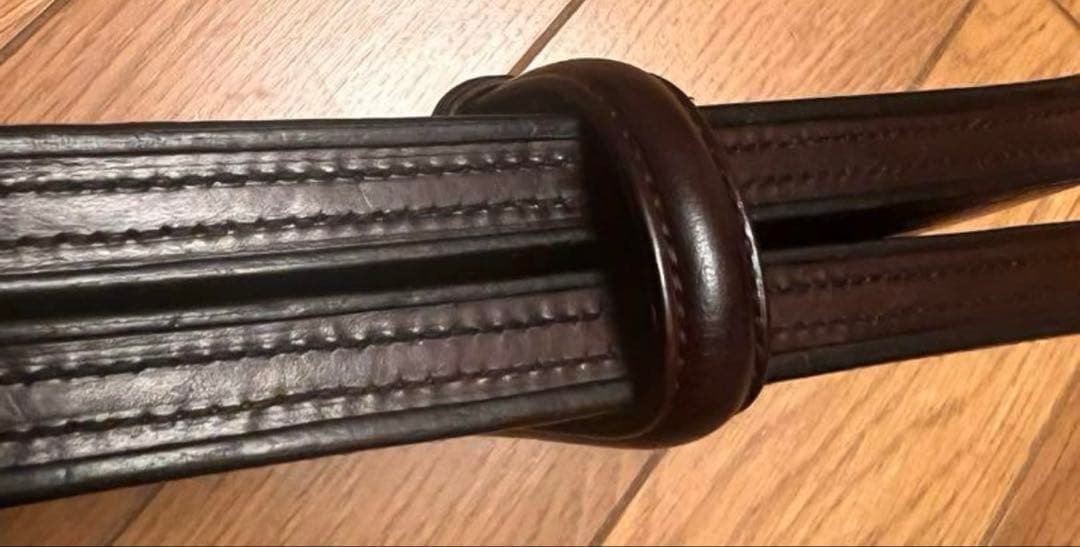 トラッドバイソン　TRADBISON オーダーメイド200万円収納用