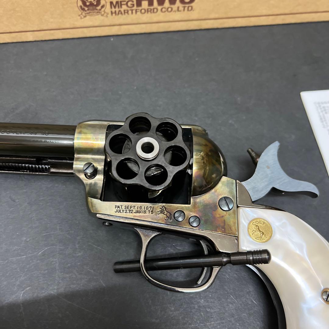 サバゲー引退品 SWAT装備セット ベスト/エアガン/ハンドガン/ゴーグル