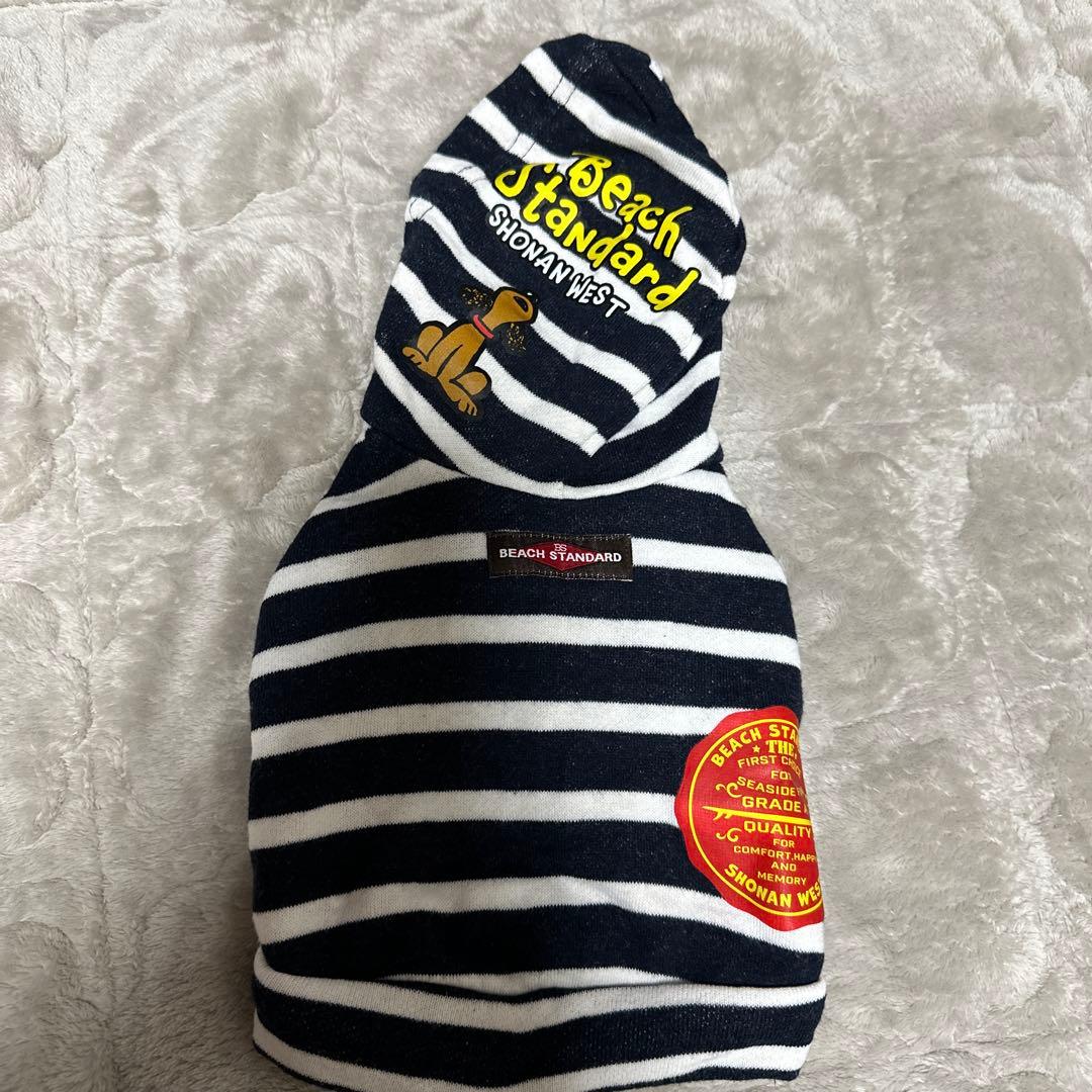 Howly FRAME-X ADV HARNESS - White Msize