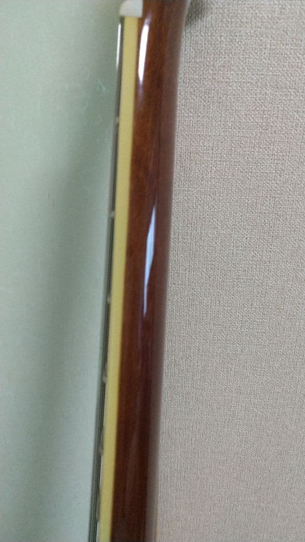 本日23時迄特価Epiphone セミアコースティックギターES-335