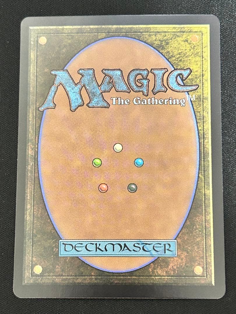 虎の影、百合子/ユフィ・キサラギ EN Foil 継承史 1枚