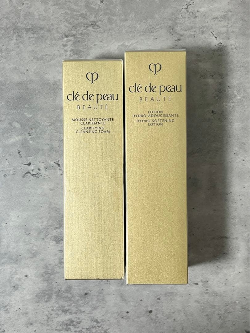 Mey@24時間以内発送 専用出品 深見東州 錦の秋が降る長門