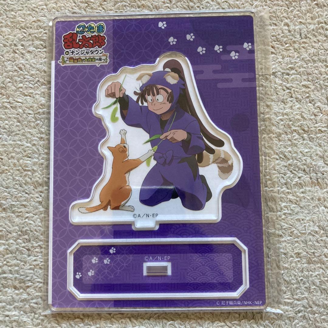 Honey vibes アルヴィン Wondergoo 特典 缶バッジ アクスタ