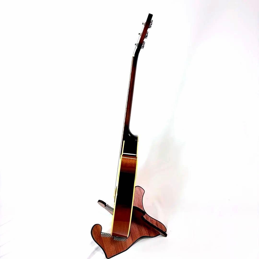 HISTORY HAE-400 BSS 90's ジャパンヴィンテージ エレアコ - メルカリ