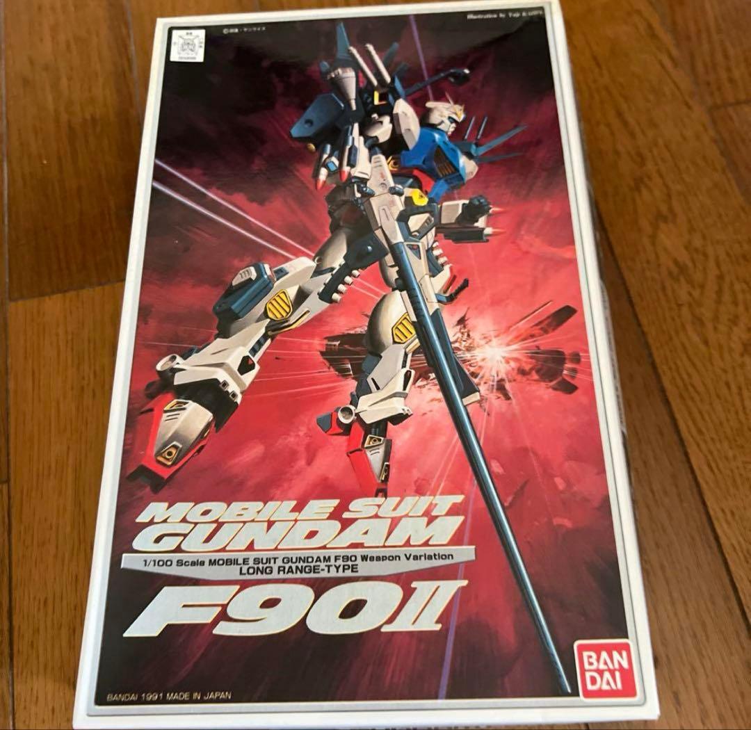 ガンプラセット！　6点　21000円→14500円でどうぞ！