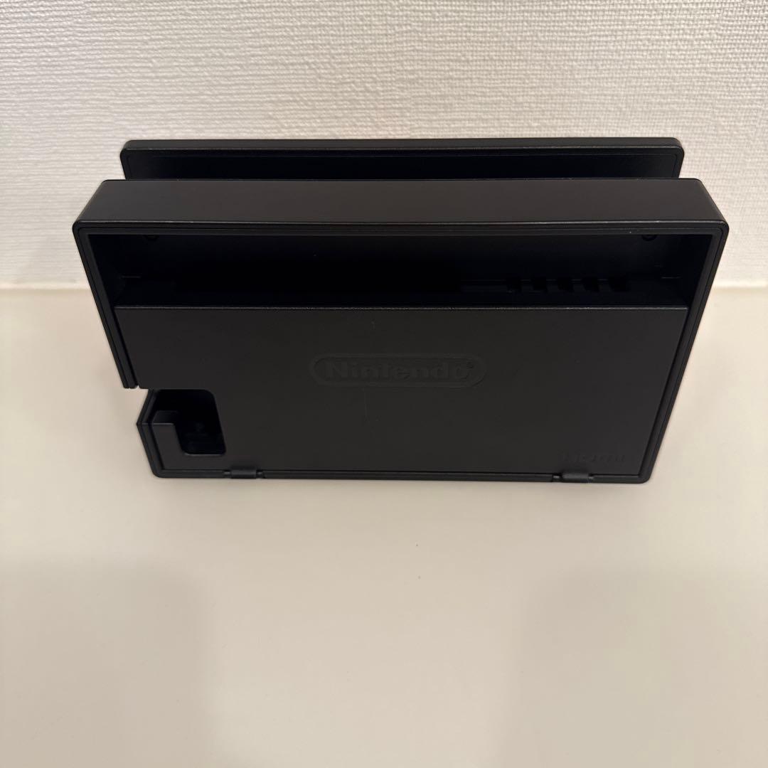 Nintendo Switch 本体 Joy-Con セット