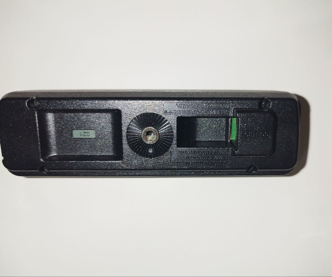 ニャンキチ様FTM-6000 (50W) 144/430MHz帯デュアルバンド