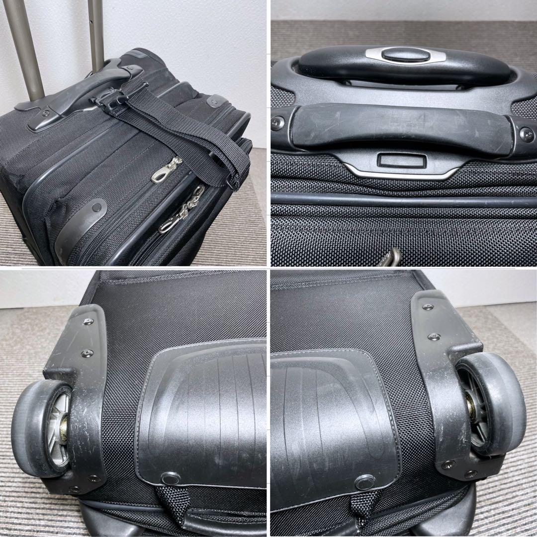 Pathfinder スーツケース 拡張機能付 パスファインダー DuraMax - メルカリ