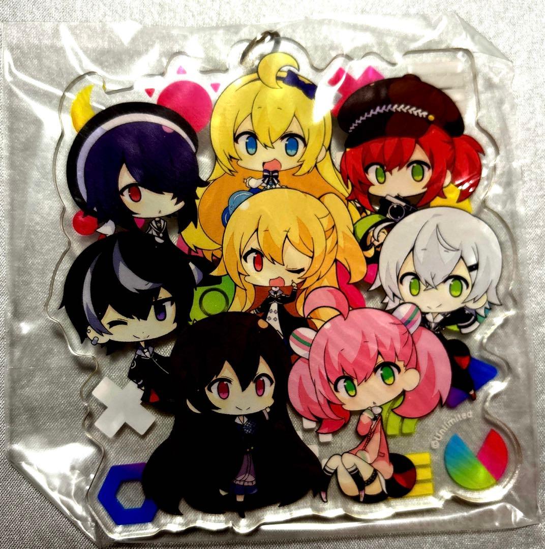 遠征ゲーム部　5点セット