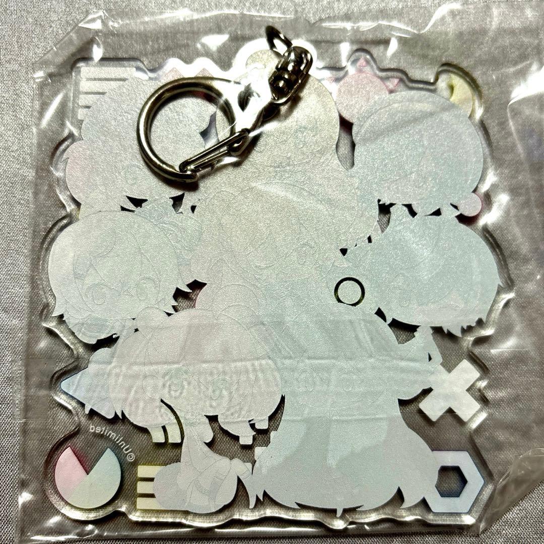 遠征ゲーム部　5点セット