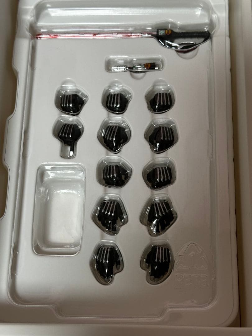 S.H.Figuarts（真骨彫製法） 仮面ライダーファイズ　セット