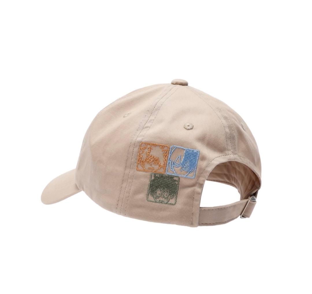 ヒロアカ キャップ ジャンプショップ｜ヒロアカ 全サ キャップ