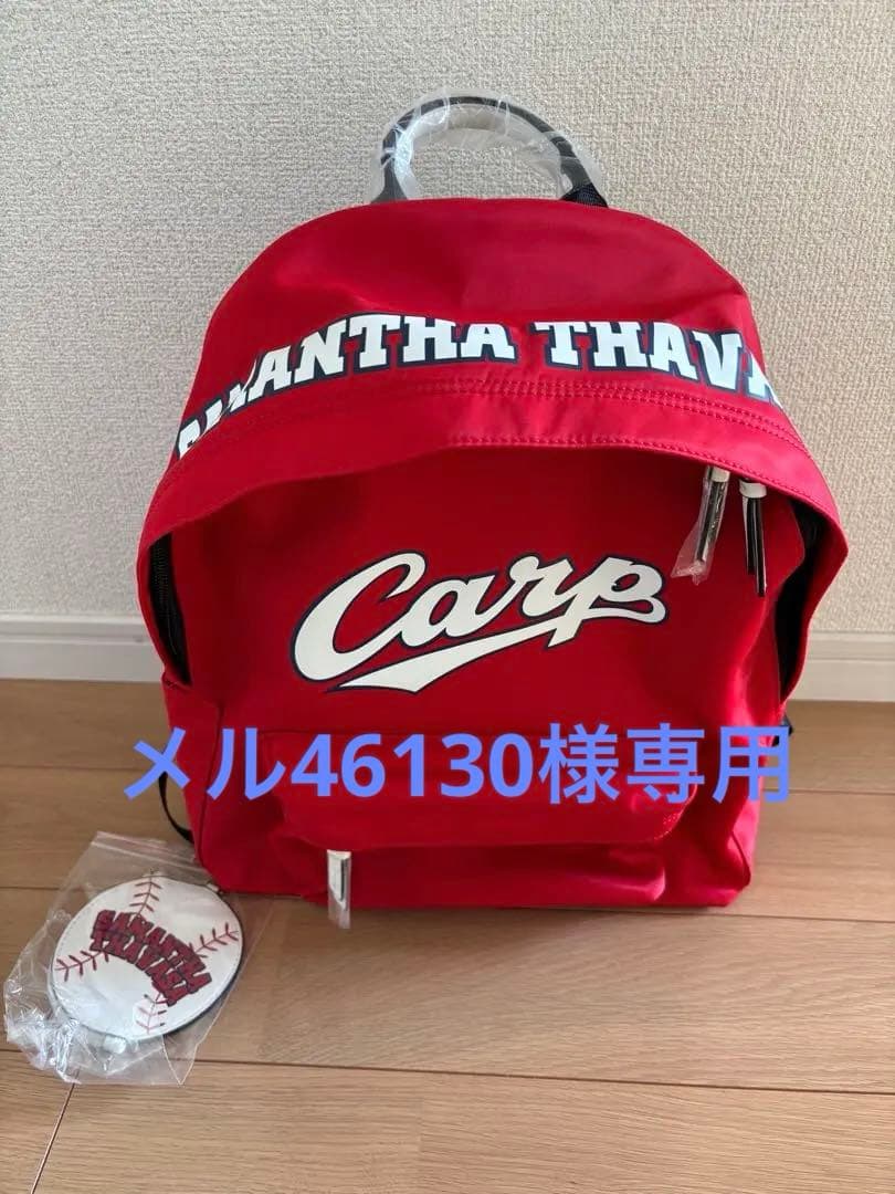 銅版画 ナメ川コーイチ 滑川公一 手彩色 直筆サイン 限定