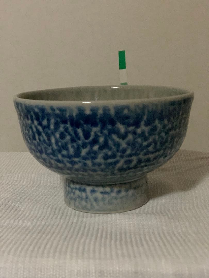 スティーブハリソン　Steve Harrison ボウル