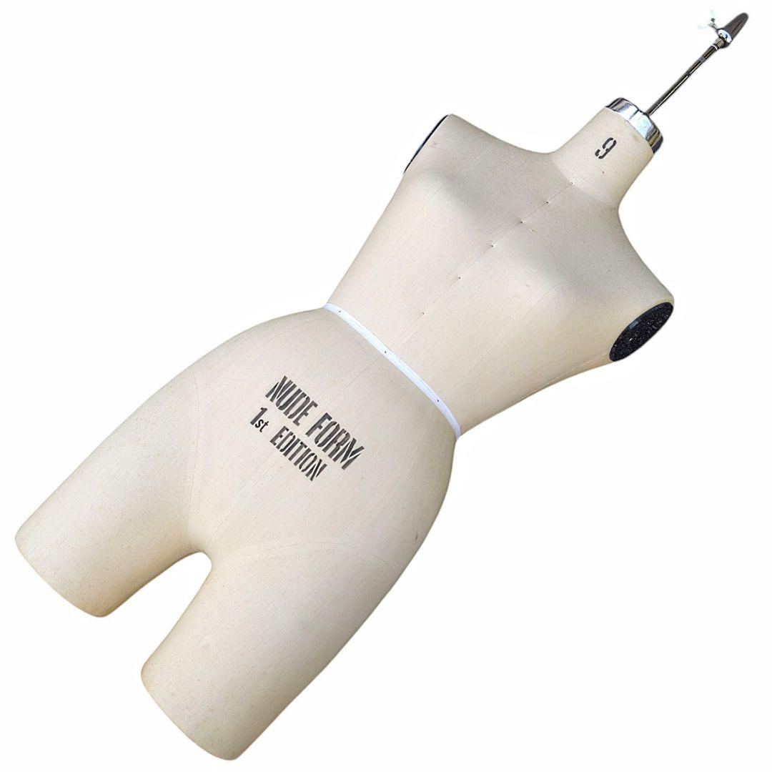 AMIKO FASHIONS ドレスフォーム 1st EDITION