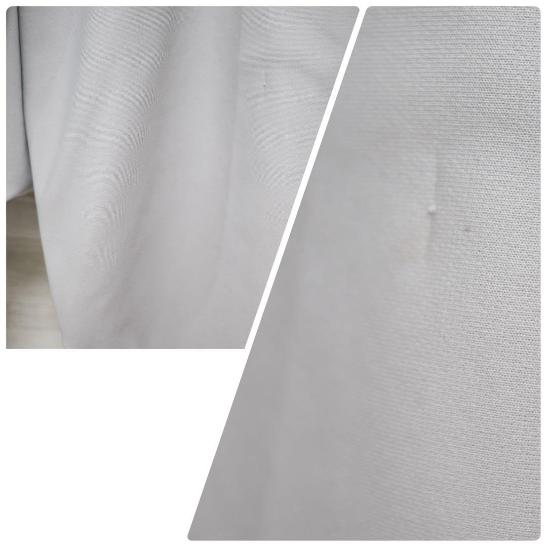 パンツ 1325. ISSEY MIYAKE Jersey Bottoms Basic