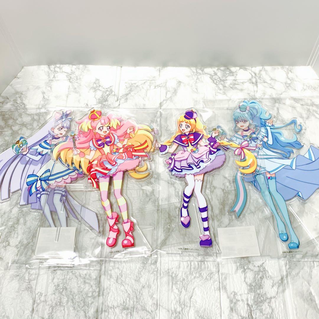 中国美術 色絵 唐子紋 硯屏 文房四宝(K-A944) 硯 - PIGMENT TOKYO 画材