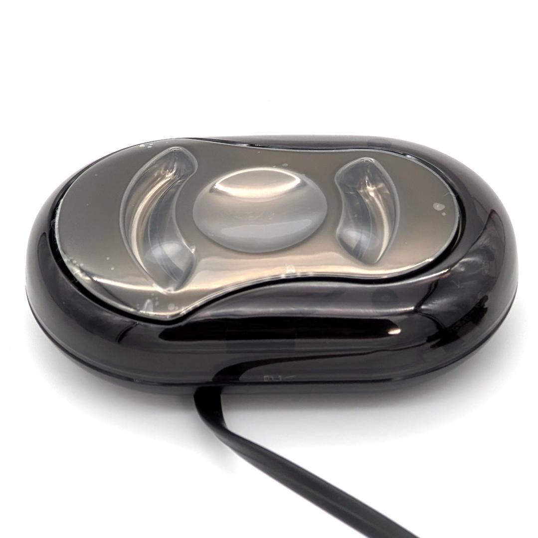 CARMATE OBDII カーセキュリティシステム SQ900 Ver2.0