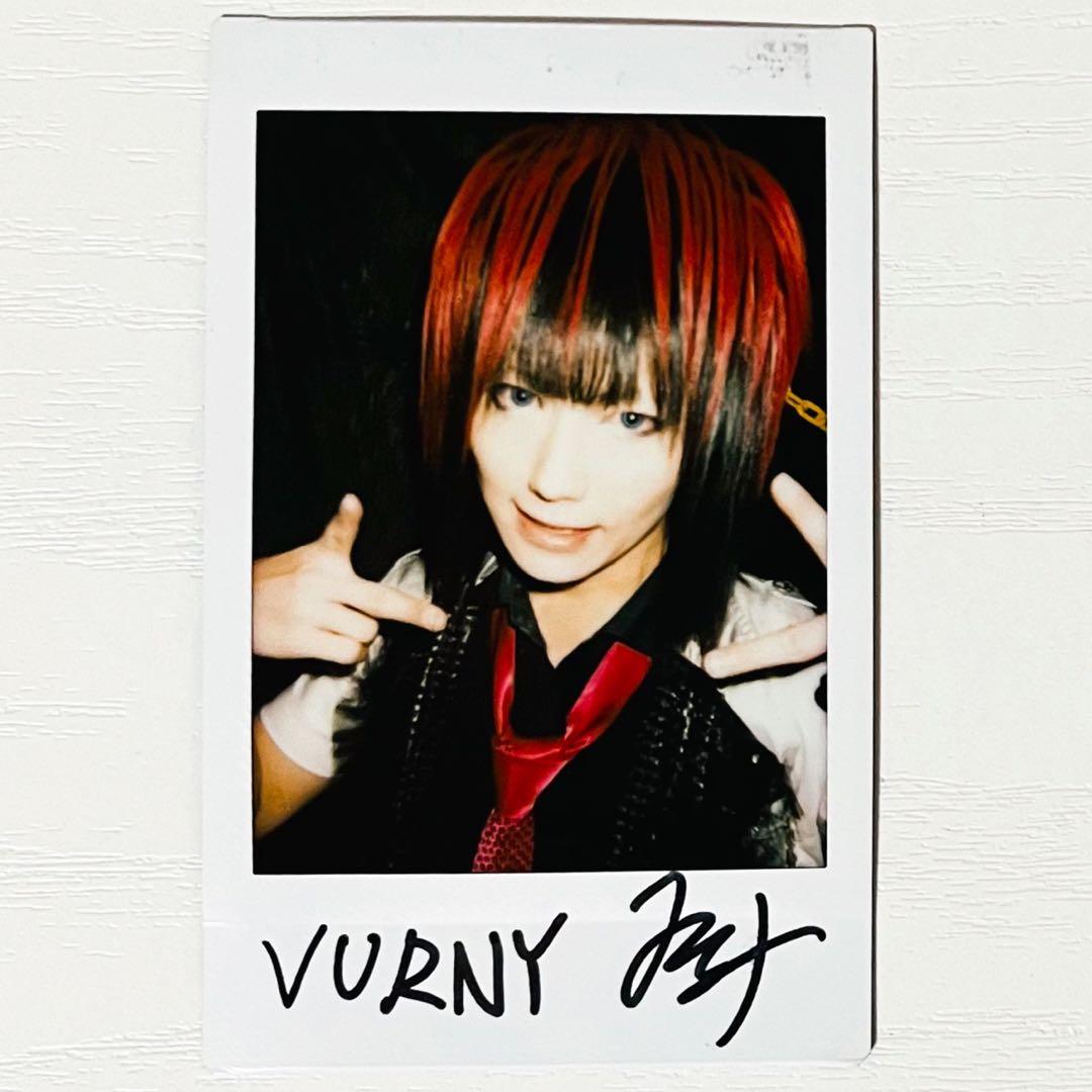 V系☆RoNo☆Cro【This is RoNo☆Cro】Type B☆CD RoNo