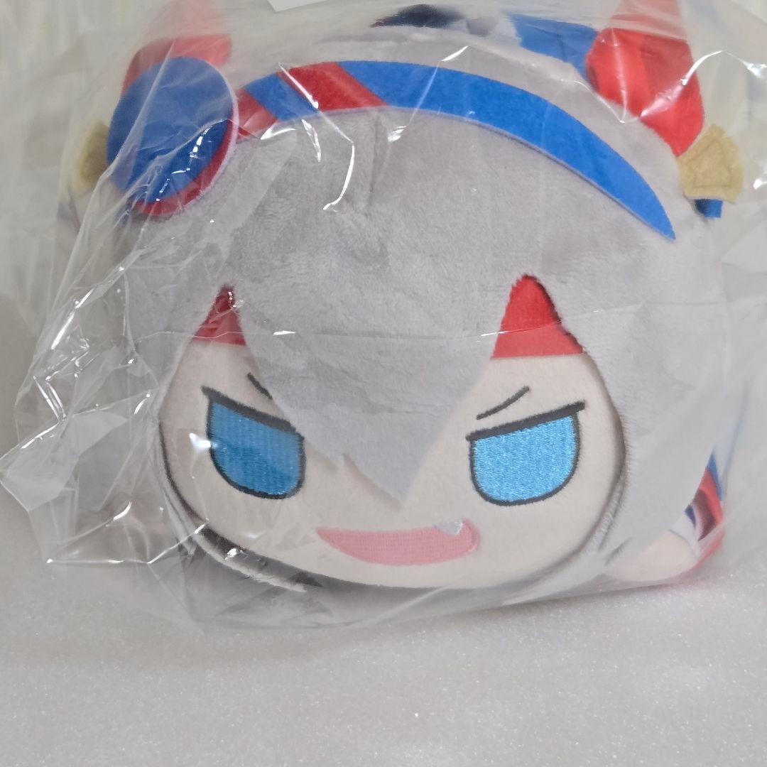 アニメウマ娘 シンデレラグレイ エンタメくじ2 全35種 コンプリート