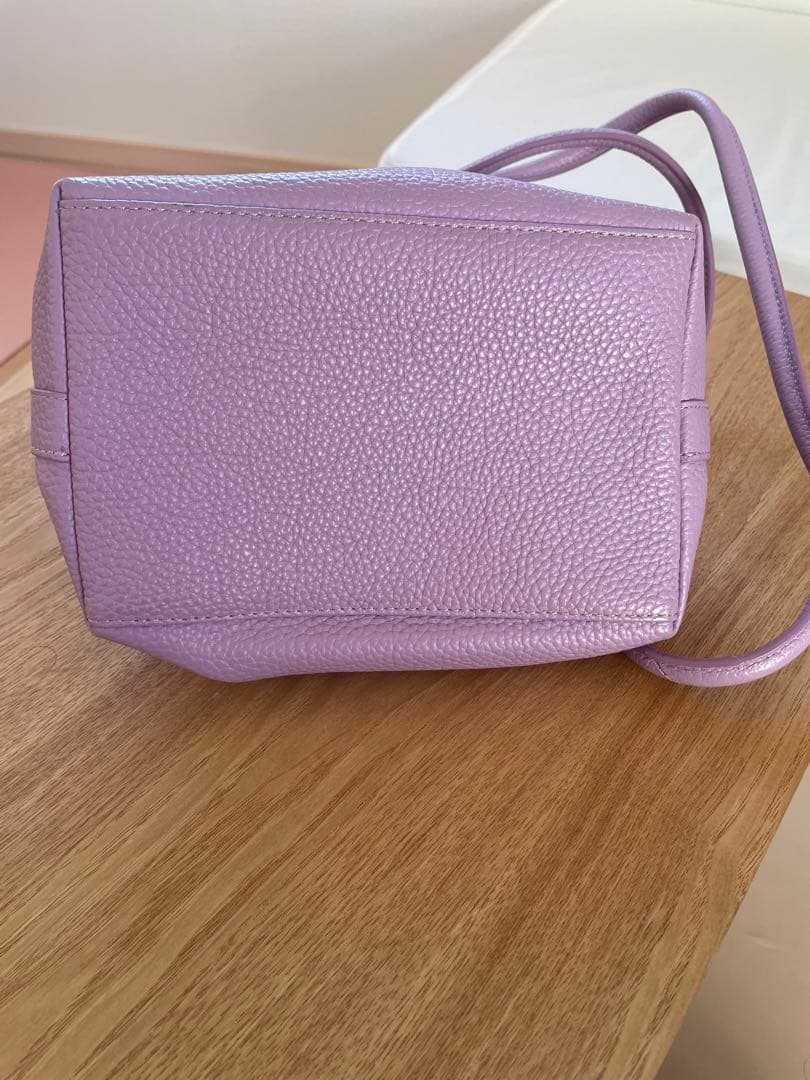 VASIC BONDヴァジック ボンドミニ トゥモローランド別注カラー