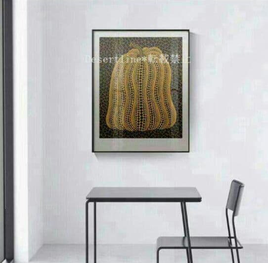 アートパネル インテリア 絵画