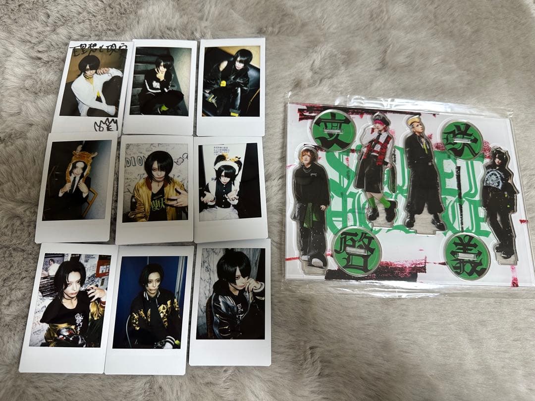 BBZ EVOLUTION ZIPパーカー Mサイズの通販はau PAY マーケット - 輸入