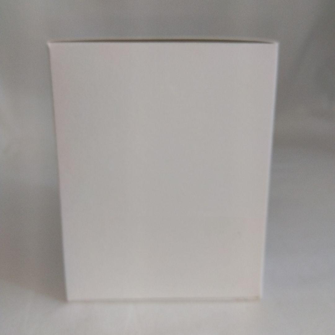 【新品未使用品】ローラメルシエ　ホイップトボディクリーム　アンバーバニラ