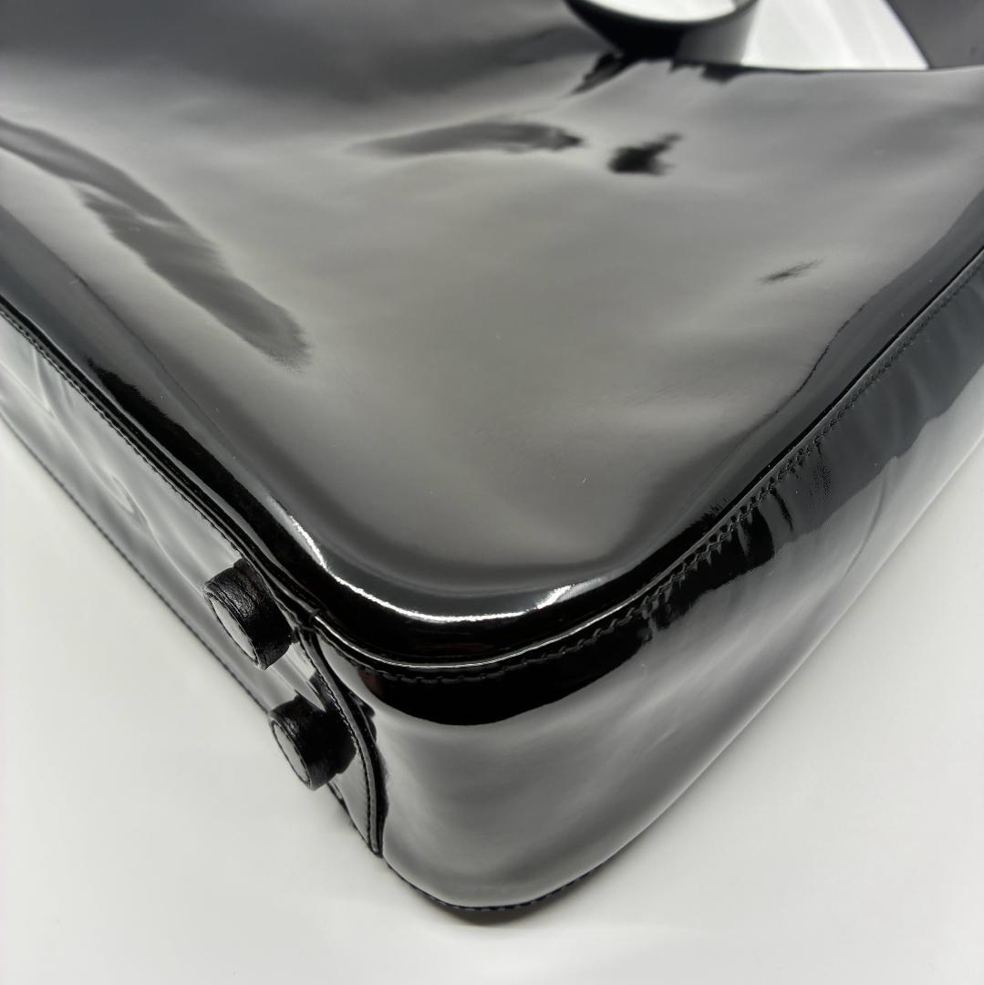 PRADA プラダ ワンショルダーバッグ 黒 ブラック A1355A5