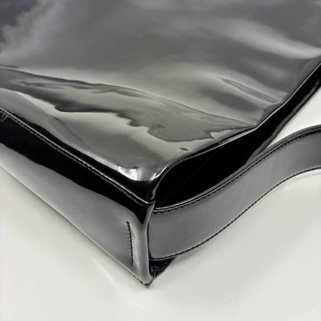 PRADA プラダ ワンショルダーバッグ 黒 ブラック A1355A5