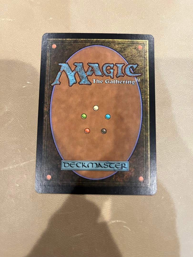 MTG 睡蓮の花 Lotus Bloom TSP Foil 日本語版