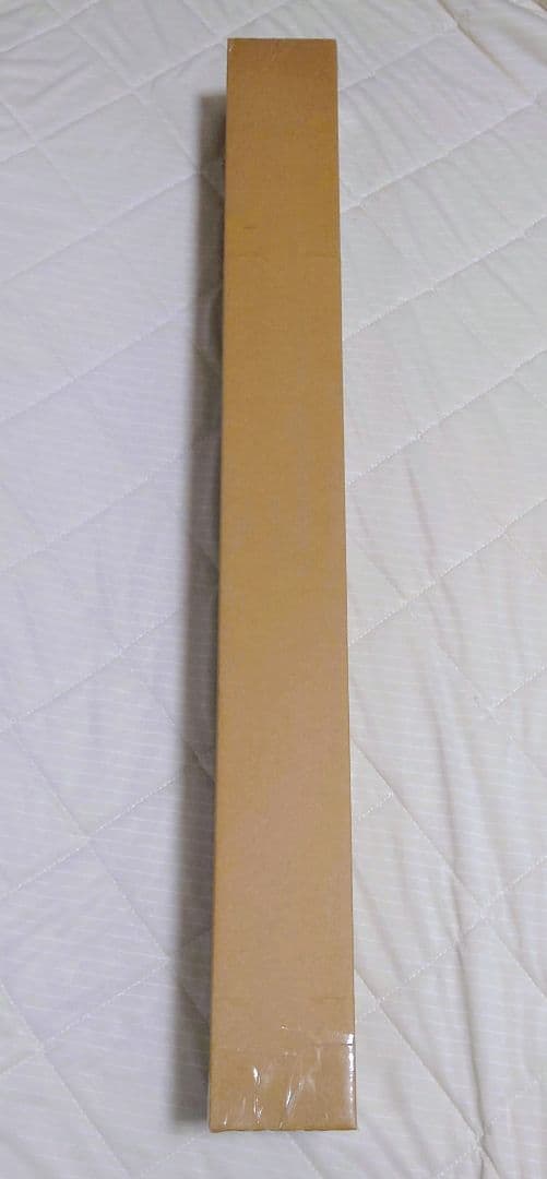 ロッキンジェリービーン　聖京香　オフセットポスター　新品　未開封