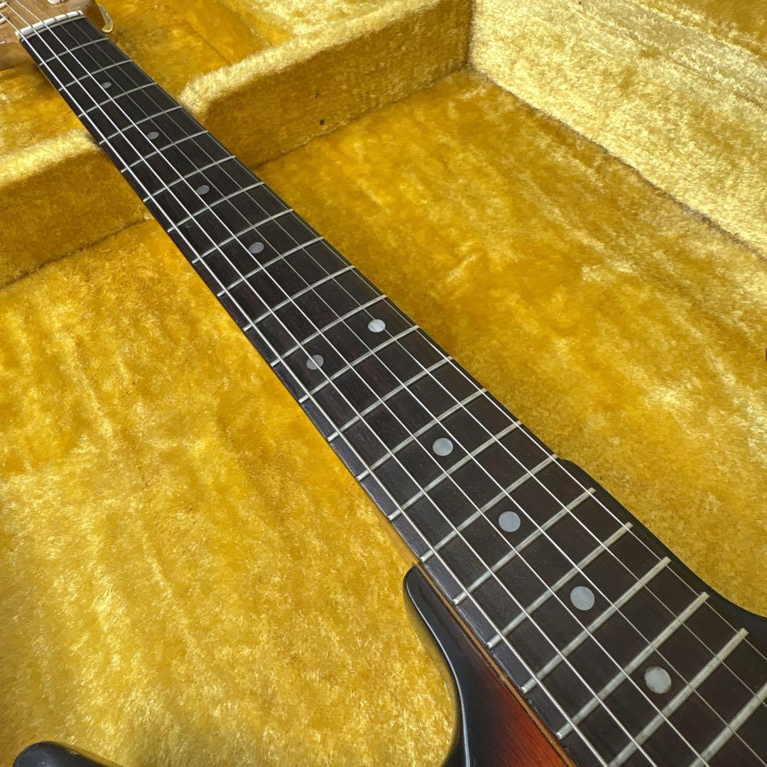 三*照様 60's テスコ　K-4L